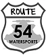 route54watersports.com