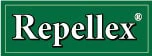 repellex.com