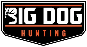 bigdoghunting.com