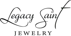 legacysaintjewelry.com