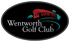 wentworthgolf.com