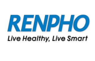 renpho.com