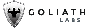 goliathlabs.com