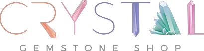 crystalgemstoneshop.com