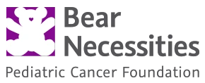 bearnecessities.org