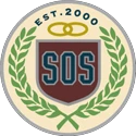 sosgreek.com