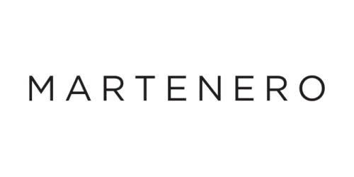 martenero.com