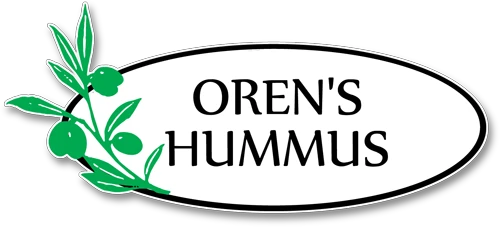 orenshummus.com