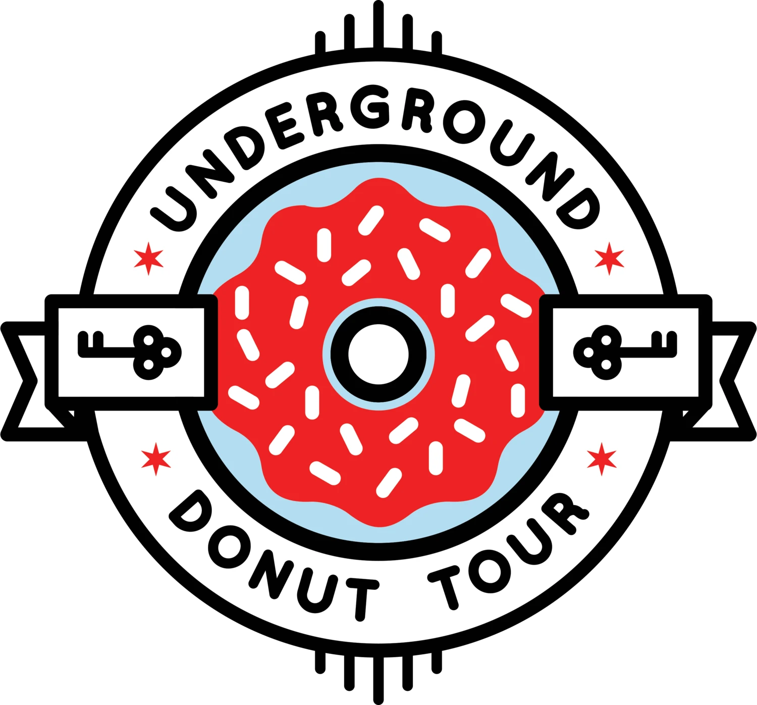 undergrounddonuttour.com