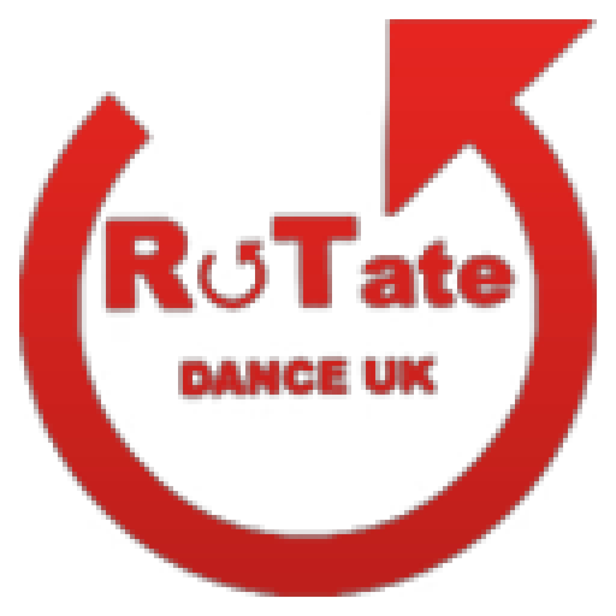 rotateuk.com