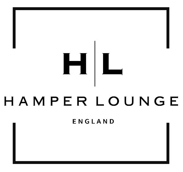 hamperlounge.com