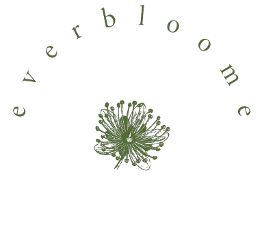 everbloome.com.au