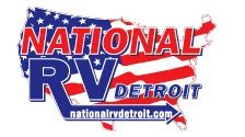 nationalrvdetroit.com