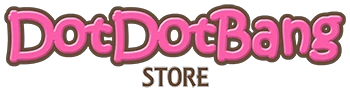 dotdotbangstore.com