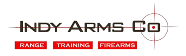 indyarms.com