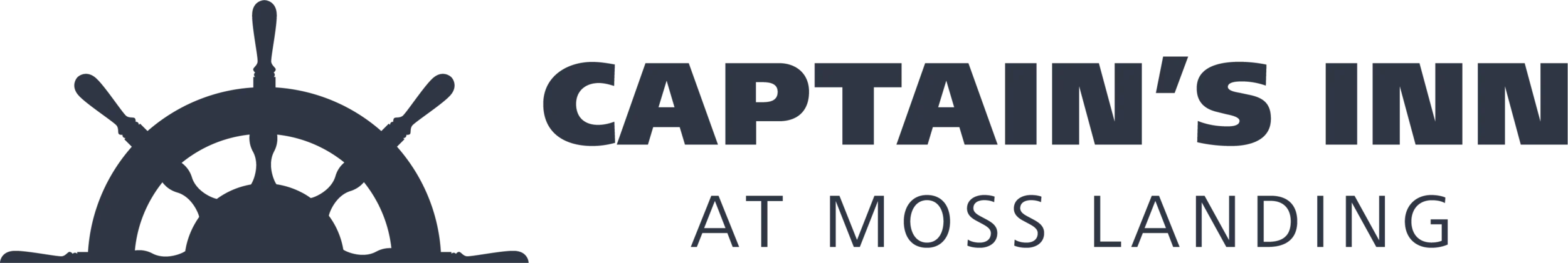 captainsinn.com