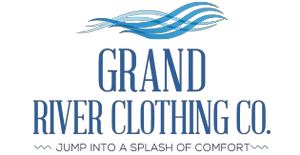 grandriverclothing.com