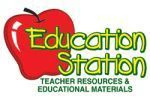 educationstation.ca