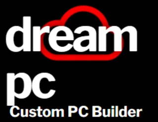 dreampc.com.au