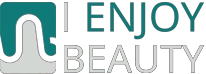 ienjoybeauty.com