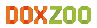 doxzoo.com