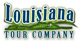 louisianaswamp.com