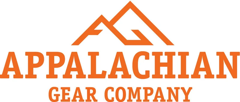 appalachiangearcompany.com