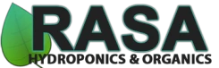 rasahydroponics.com