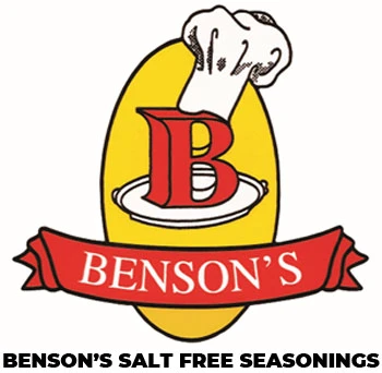 bensonsgourmetseasonings.com