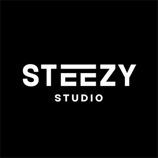 steezy.co