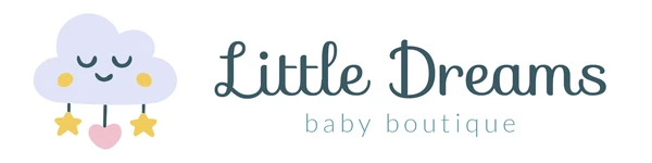 little-dreams.co.uk