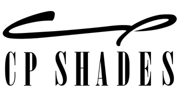 cpshades.com