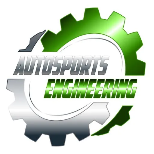 autosportsengineering.com