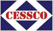 cessco.us