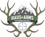 hausofarms.com