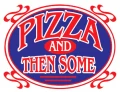 pizzaandthensome.net