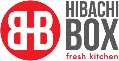 hibachibox.com