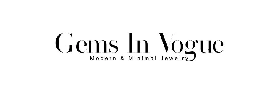 gemsinvogue.com