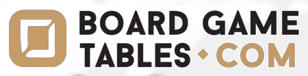 boardgametables.com