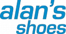 alansshoes.com