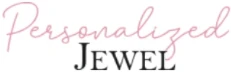 personalizedjewel.com