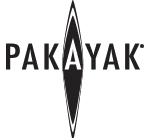 pakayak.com