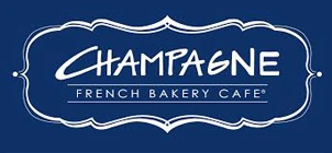 champagnebakery.com