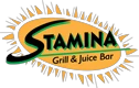 staminagrill.com