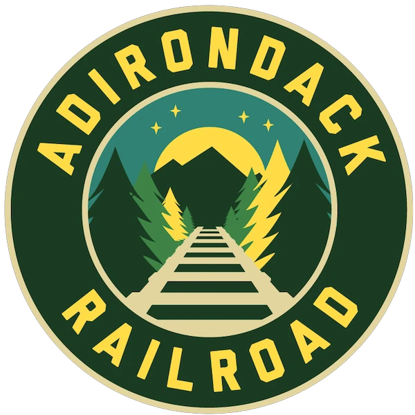 adirondackrr.com