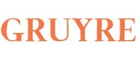 gruyre.com