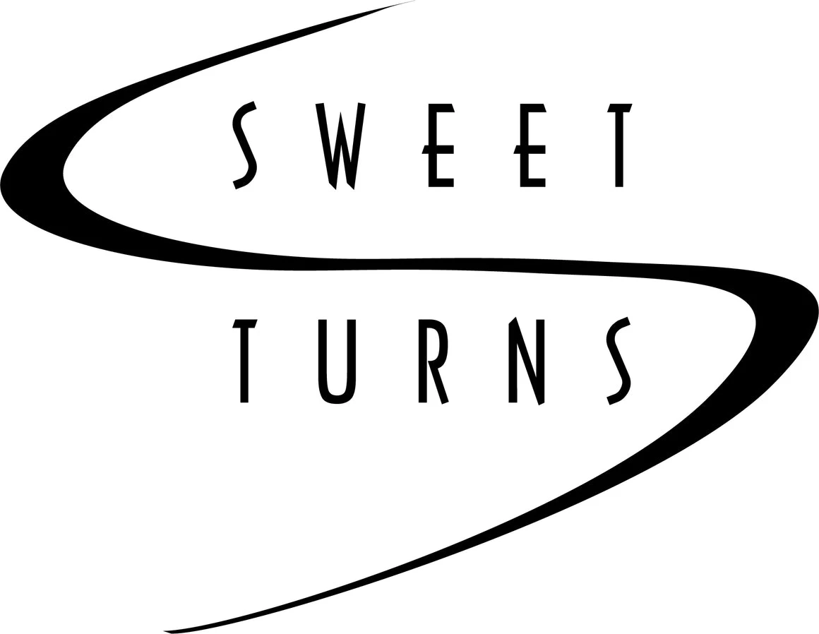 sweetturns.net