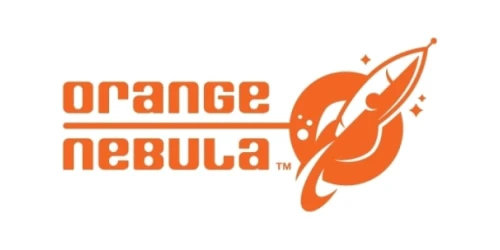 orangenebula.com