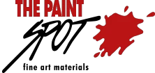 paintspot.ca