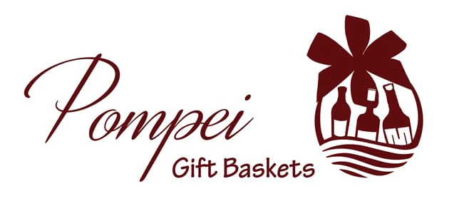 pompeigiftbaskets.com